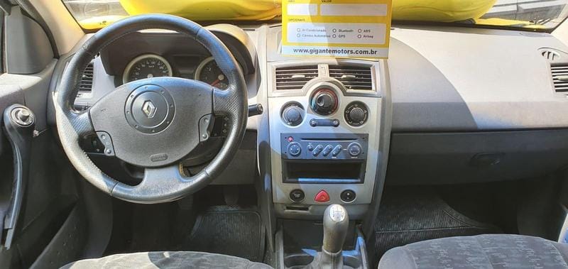 imagem-https://www.socarrao.com.br/sc-vehicle-images-prod/26458/1769988419463-7054450OR_1762959083_38_290.jpg