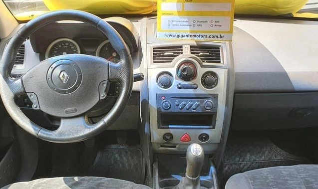 imagem-https://www.socarrao.com.br/sc-vehicle-images-prod/26458/1769988419463-7054450OR_1762959083_38_290.jpg