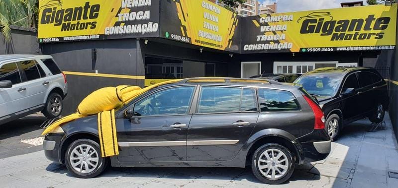 imagem-https://www.socarrao.com.br/sc-vehicle-images-prod/26458/1769988419463-7054450OR_1762959083_3_120.jpg