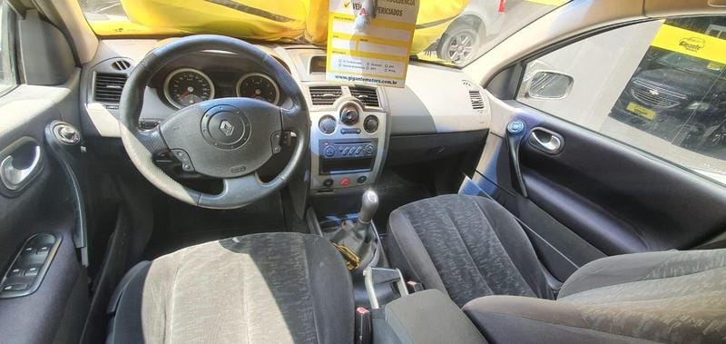 imagem-https://www.socarrao.com.br/sc-vehicle-images-prod/26458/1769988419463-7054450OR_1762959083_40_350.jpg