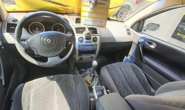 imagem-https://www.socarrao.com.br/sc-vehicle-images-prod/26458/1769988419463-7054450OR_1762959083_40_350.jpg