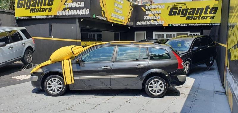 imagem-https://www.socarrao.com.br/sc-vehicle-images-prod/26458/1769988419463-7054450OR_1762959083_50_260.jpg