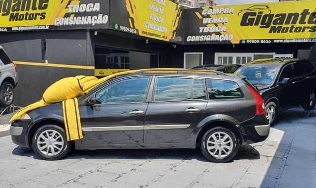 imagem-https://www.socarrao.com.br/sc-vehicle-images-prod/26458/1769988419463-7054450OR_1762959083_50_260.jpg