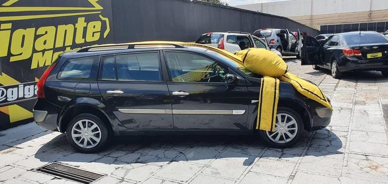 imagem-https://www.socarrao.com.br/sc-vehicle-images-prod/26458/1769988419463-7054450OR_1762959083_52_760.jpg