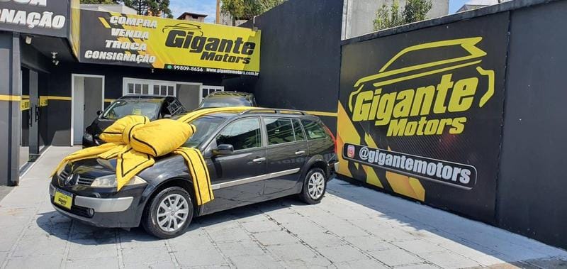imagem-https://www.socarrao.com.br/sc-vehicle-images-prod/26458/1769988419463-7054450OR_1762959083_55_00.jpg