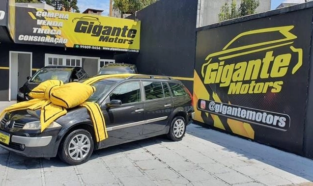 imagem-https://www.socarrao.com.br/sc-vehicle-images-prod/26458/1769988419463-7054450OR_1762959083_55_00.jpg