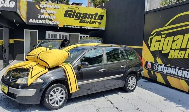 imagem-https://www.socarrao.com.br/sc-vehicle-images-prod/26458/1769988419463-7054450OR_1762959083_60_310.jpg