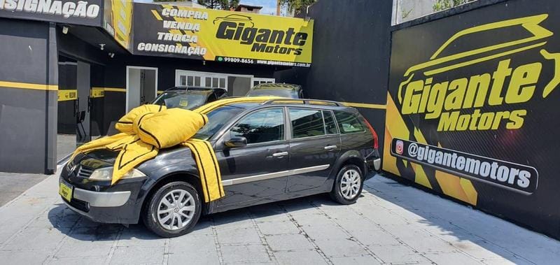 imagem-https://www.socarrao.com.br/sc-vehicle-images-prod/26458/1769988419463-7054450OR_1762959083_67_680.jpg