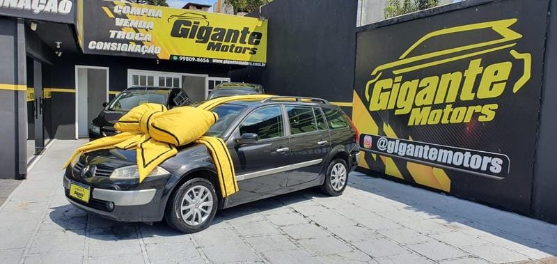 imagem-https://www.socarrao.com.br/sc-vehicle-images-prod/26458/1769988419463-7054450OR_1762959083_69_100.jpg