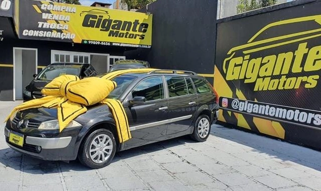 imagem-https://www.socarrao.com.br/sc-vehicle-images-prod/26458/1769988419463-7054450OR_1762959083_69_100.jpg