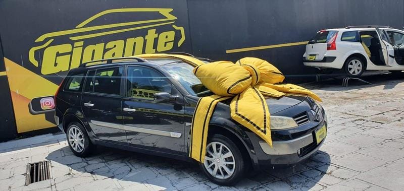 imagem-https://www.socarrao.com.br/sc-vehicle-images-prod/26458/1769988419463-7054450OR_1762959083_74_570.jpg