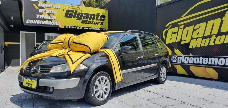 imagem-https://www.socarrao.com.br/sc-vehicle-images-prod/26458/1769988419463-7054450OR_1762959083_75_910.jpg