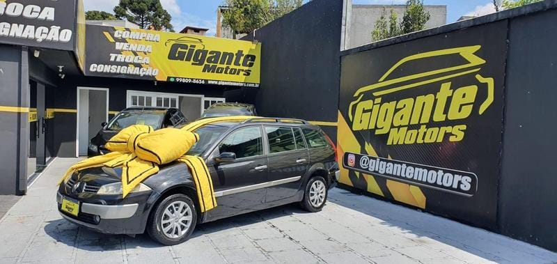 imagem-https://www.socarrao.com.br/sc-vehicle-images-prod/26458/1769988419463-7054450OR_1762959083_95_470.jpg