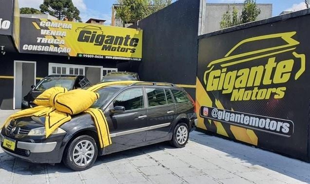 imagem-https://www.socarrao.com.br/sc-vehicle-images-prod/26458/1769988419463-7054450OR_1762959083_95_470.jpg