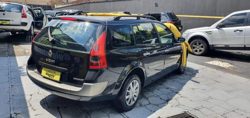 imagem-https://www.socarrao.com.br/sc-vehicle-images-prod/26458/1769988419463-7054450OR_1762959083_95_850.jpg