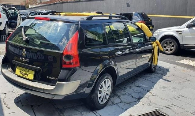 imagem-https://www.socarrao.com.br/sc-vehicle-images-prod/26458/1769988419463-7054450OR_1762959083_95_850.jpg