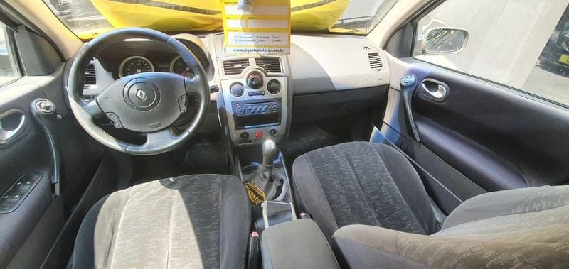 imagem-https://www.socarrao.com.br/sc-vehicle-images-prod/26458/1769988419463-7054450OR_1762959083_97_240.jpg