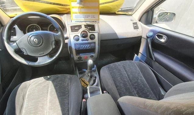 imagem-https://www.socarrao.com.br/sc-vehicle-images-prod/26458/1769988419463-7054450OR_1762959083_97_240.jpg