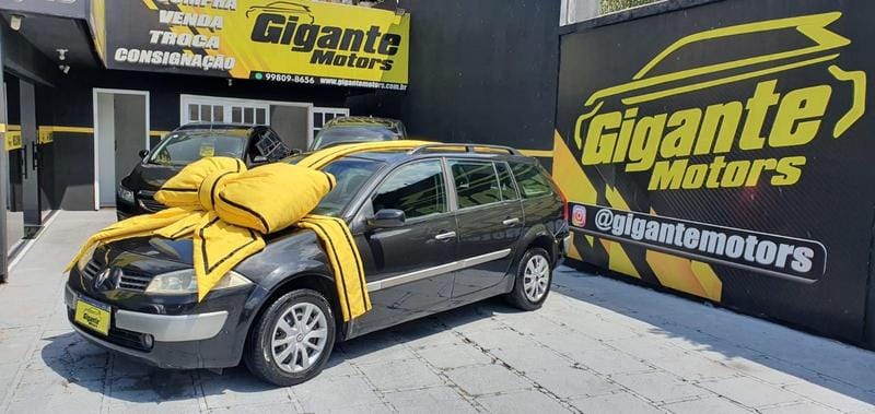 imagem-https://www.socarrao.com.br/sc-vehicle-images-prod/26458/1769988419463-7054450OR_1762959083_98_880.jpg