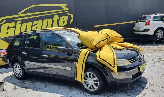 imagem-https://www.socarrao.com.br/sc-vehicle-images-prod/26458/1771367971723-6784909_3_B_9f6be2691c.jpeg