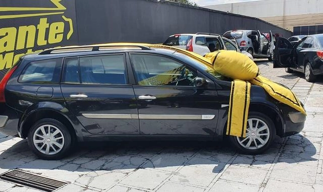 imagem-https://www.socarrao.com.br/sc-vehicle-images-prod/26458/1771367971724-6784909_1_B_4a280139d5.jpeg