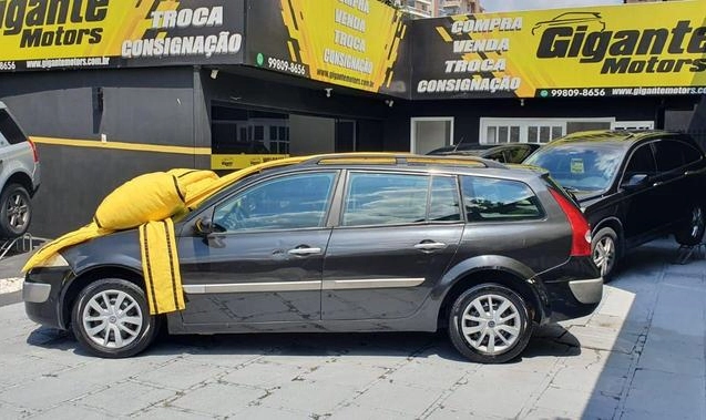 imagem-https://www.socarrao.com.br/sc-vehicle-images-prod/26458/1771367971724-6784909_3_B_0cfb6359cb.jpeg
