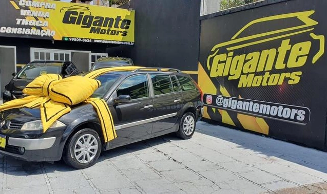 imagem-https://www.socarrao.com.br/sc-vehicle-images-prod/26458/1771367971724-6784909_3_B_1e102b4723.jpeg