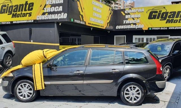 imagem-https://www.socarrao.com.br/sc-vehicle-images-prod/26458/1771367971724-6784909_4_B_bdc58622a0.jpeg