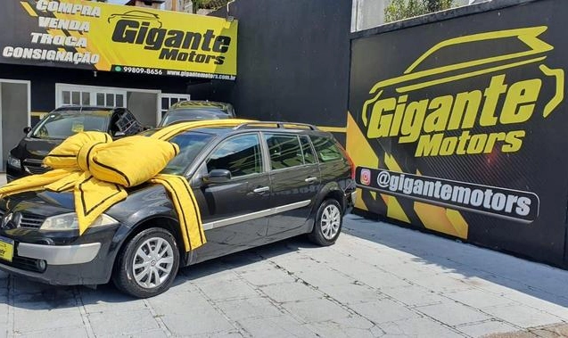 imagem-https://www.socarrao.com.br/sc-vehicle-images-prod/26458/1771367971724-6784909_8_B_330c73275e.jpeg