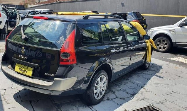 imagem-https://www.socarrao.com.br/sc-vehicle-images-prod/26458/1771367971725-6784909_11_B_b4c9cebf2e.jpeg