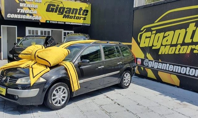imagem-https://www.socarrao.com.br/sc-vehicle-images-prod/26458/1771367971725-6784909_11_B_fb31a1f3a5.jpeg