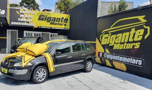 imagem-https://www.socarrao.com.br/sc-vehicle-images-prod/26458/1771367971725-6784909_8_B_15936b5619.jpeg