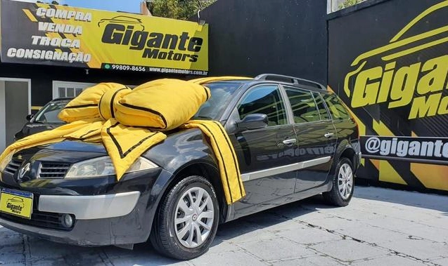 imagem-https://www.socarrao.com.br/sc-vehicle-images-prod/26458/1771367971729-6784909_17_B_344a5877a7.jpeg