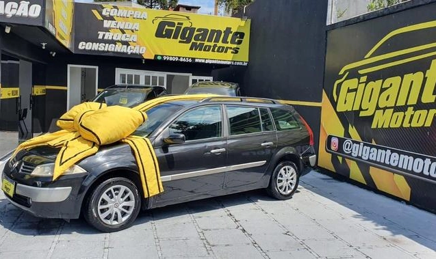 imagem-https://www.socarrao.com.br/sc-vehicle-images-prod/26458/1771367971730-6784909_17_B_1e33ad4952.jpeg