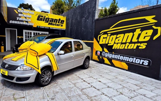 imagem-https://www.socarrao.com.br/sc-vehicle-images-prod/26460/1777033792515-7499903_2_B_6280dcf711.jpeg