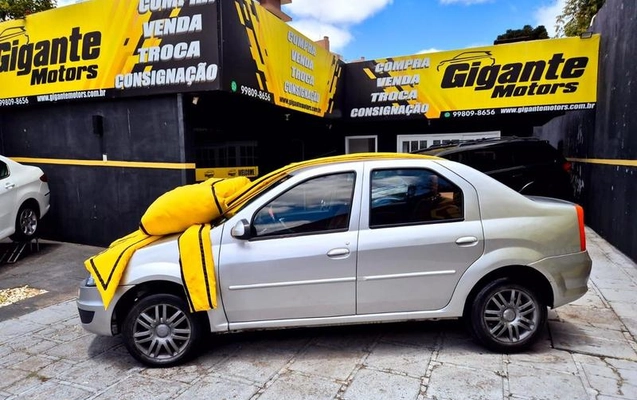 imagem-https://www.socarrao.com.br/sc-vehicle-images-prod/26460/1777033792516-7499903_0_B_eebfd1829b.jpeg