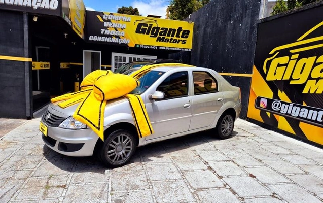 imagem-https://www.socarrao.com.br/sc-vehicle-images-prod/26460/1777033792516-7499903_11_B_2f433ded8f.jpeg