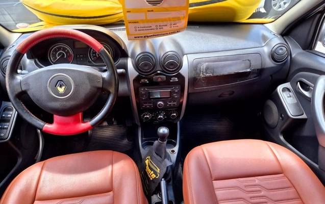 imagem-https://www.socarrao.com.br/sc-vehicle-images-prod/26460/1777033792516-7499903_11_B_8587648c13.jpeg