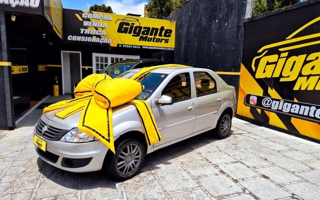 imagem-https://www.socarrao.com.br/sc-vehicle-images-prod/26460/1777033792516-7499903_11_B_ae1eba8ea8.jpeg