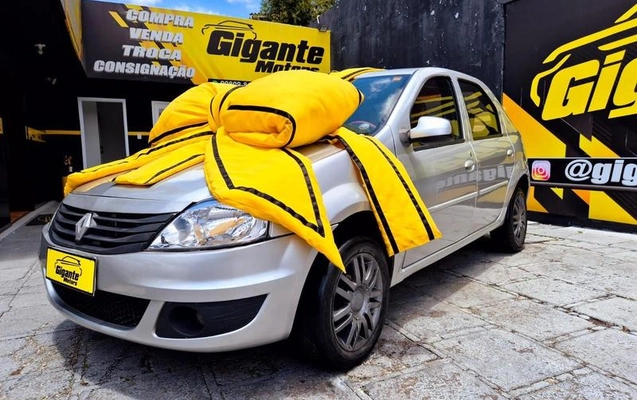 imagem-https://www.socarrao.com.br/sc-vehicle-images-prod/26460/1777033792516-7499903_1_B_1e16dac565.jpeg