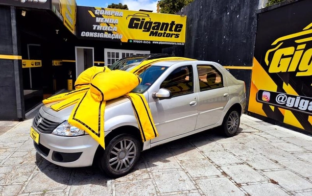 imagem-https://www.socarrao.com.br/sc-vehicle-images-prod/26460/1777033792516-7499903_1_B_76f5031f7d.jpeg
