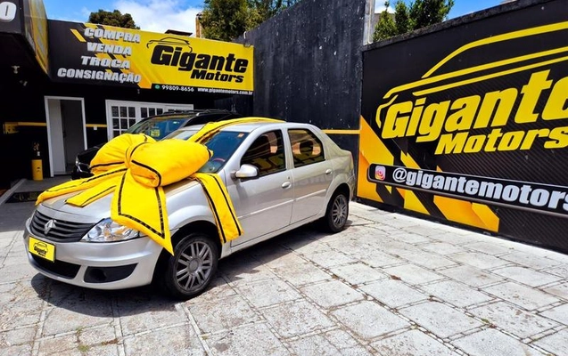 imagem-https://www.socarrao.com.br/sc-vehicle-images-prod/26460/1777033792516-7499903_2_B_95e282019f.jpeg