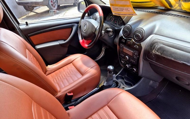 imagem-https://www.socarrao.com.br/sc-vehicle-images-prod/26460/1777033792516-7499903_3_B_b6a9fc78f3.jpeg