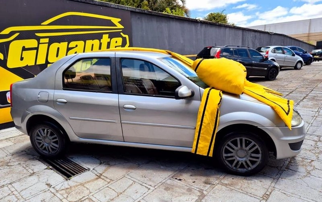 imagem-https://www.socarrao.com.br/sc-vehicle-images-prod/26460/1777033792516-7499903_7_B_97eefa5a4f.jpeg