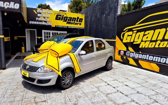 imagem-https://www.socarrao.com.br/sc-vehicle-images-prod/26460/1777033792517-7499903_11_B_e7c3d3b1dc.jpeg