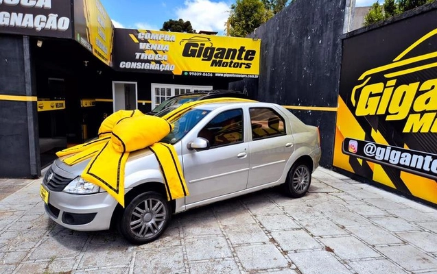 imagem-https://www.socarrao.com.br/sc-vehicle-images-prod/26460/1777033792517-7499903_15_B_30f9f69148.jpeg
