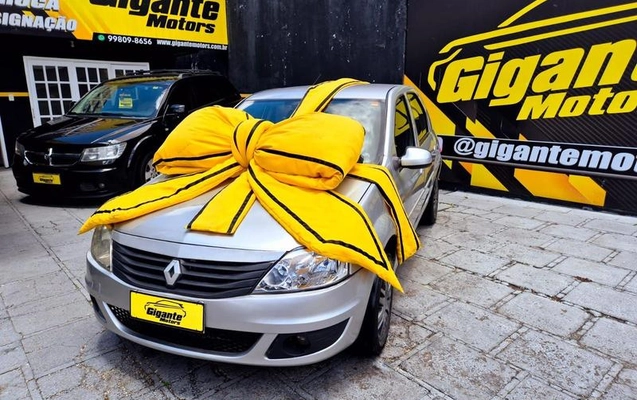 imagem-https://www.socarrao.com.br/sc-vehicle-images-prod/26460/1777033792517-7499903_15_B_df6bf4a91c.jpeg