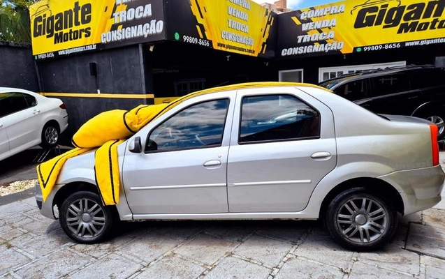 imagem-https://www.socarrao.com.br/sc-vehicle-images-prod/26460/1777033792517-7499903_7_B_60cd191612.jpeg