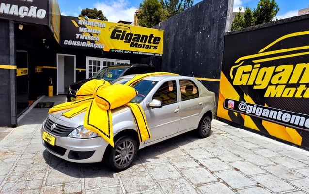 imagem-https://www.socarrao.com.br/sc-vehicle-images-prod/26460/1777033792517-7499903_7_B_cb829896be.jpeg