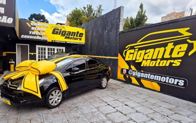 imagem-https://www.socarrao.com.br/sc-vehicle-images-prod/26461/1775127354933-7555715_9_B_2d1b217f36.jpeg
